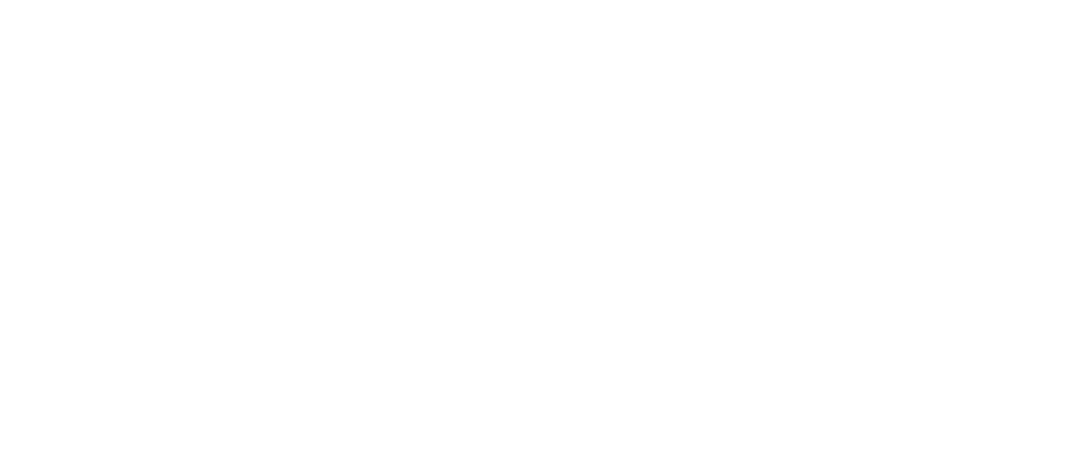 40% receive financial aid at more than $16m combined
