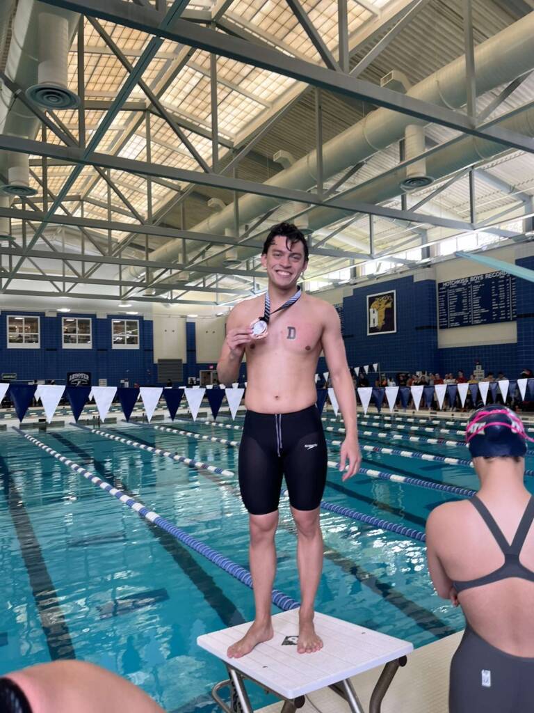 Giulio Migliarina_All_American