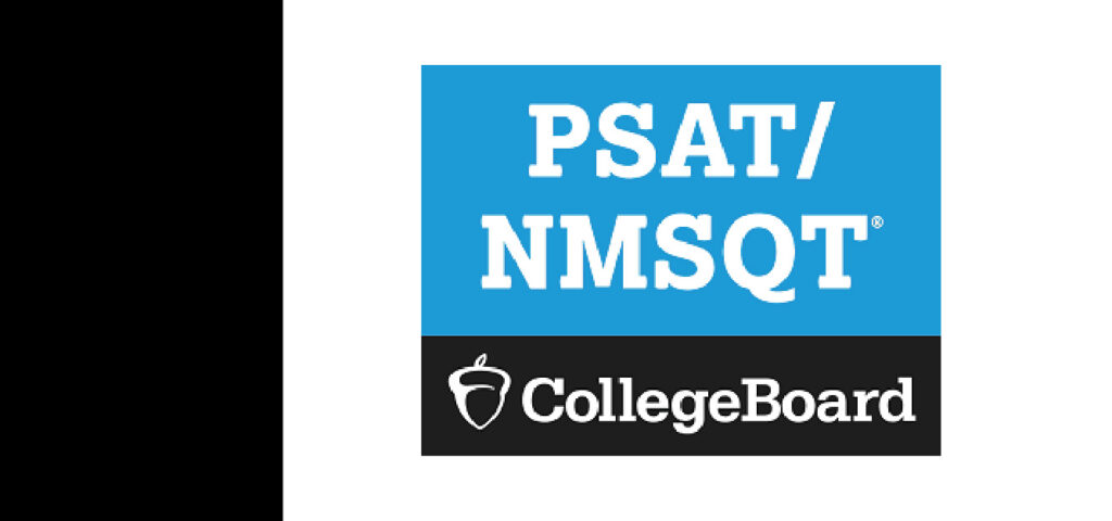 6qwxk1-PSAT_Logo-2053999706