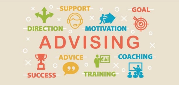 Advising-banner-picture-1296291798
