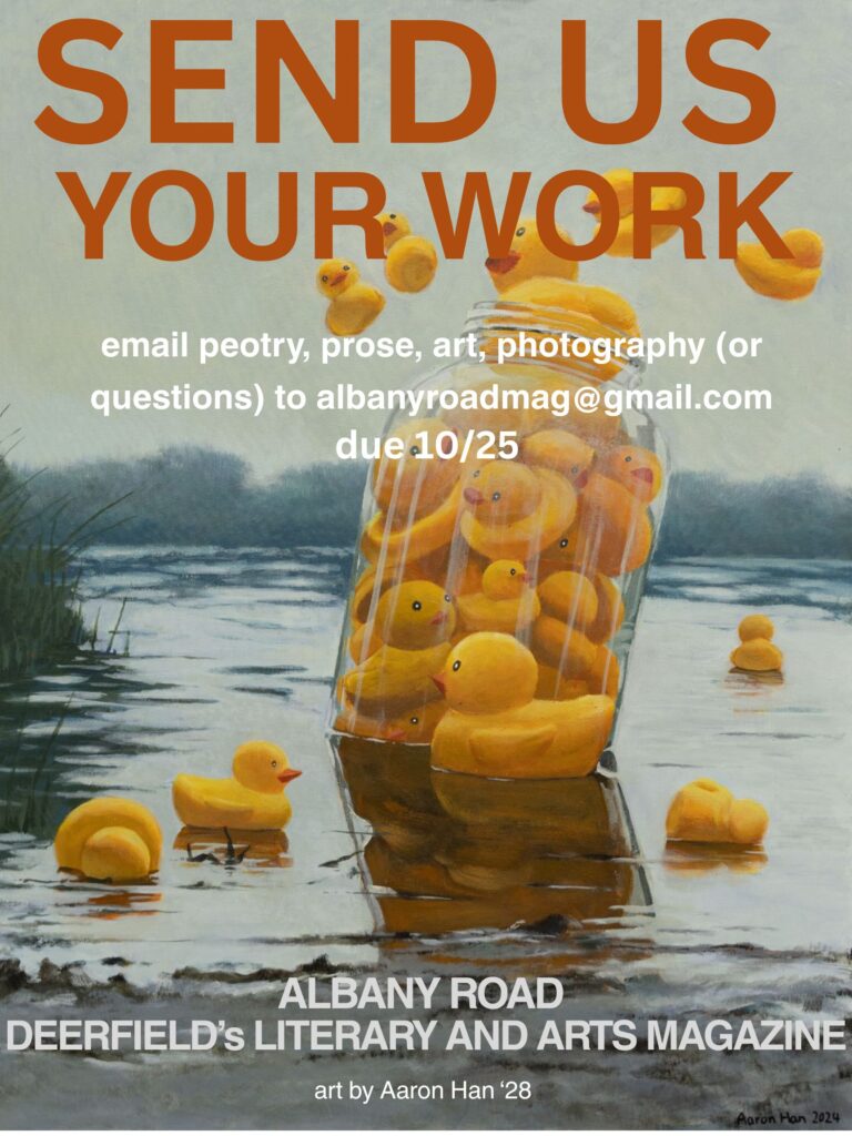 SEND-US-YOUR-WORK