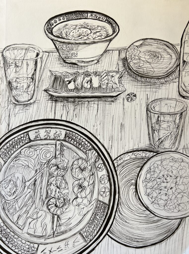 Week of 9-22-25_Art 1