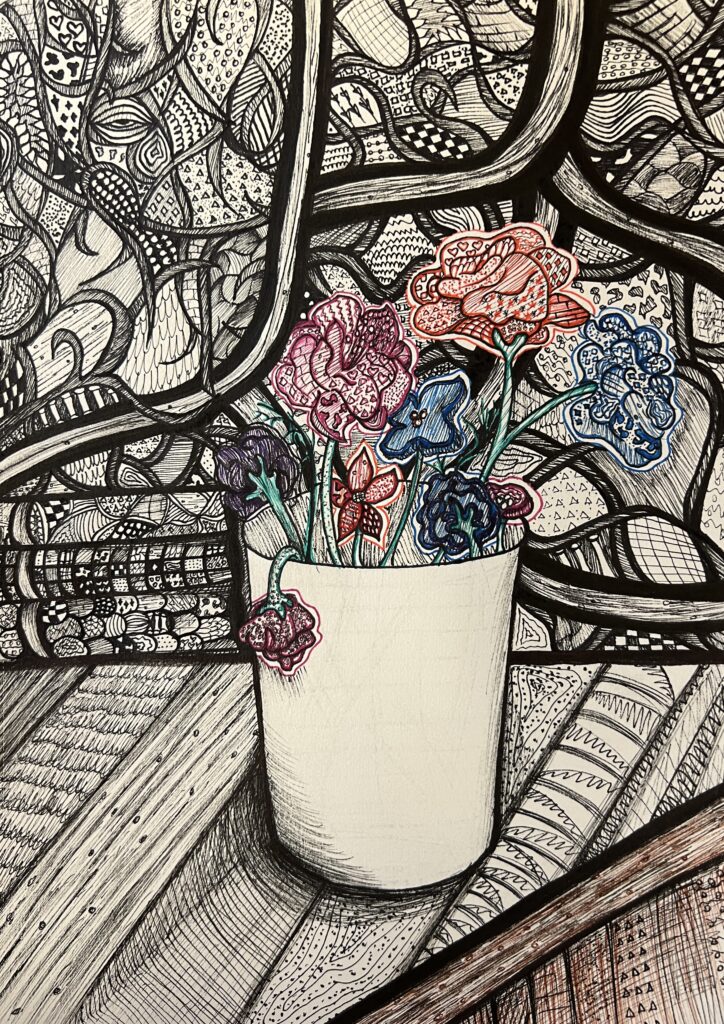 Week of 9-22-25_Art 2