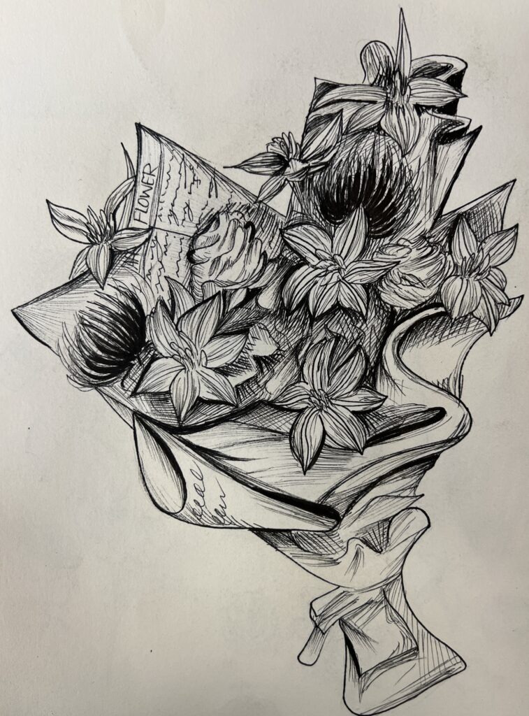 Week of 9-22-25_Art 3