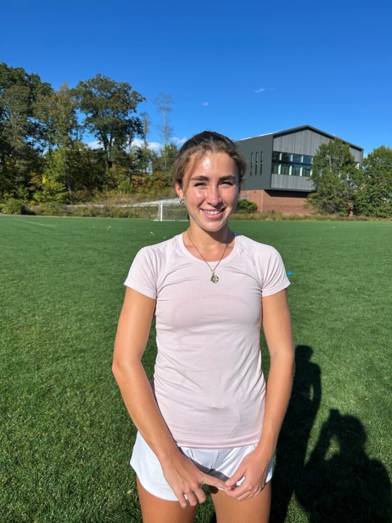 Week of 9-22-25_Hazel