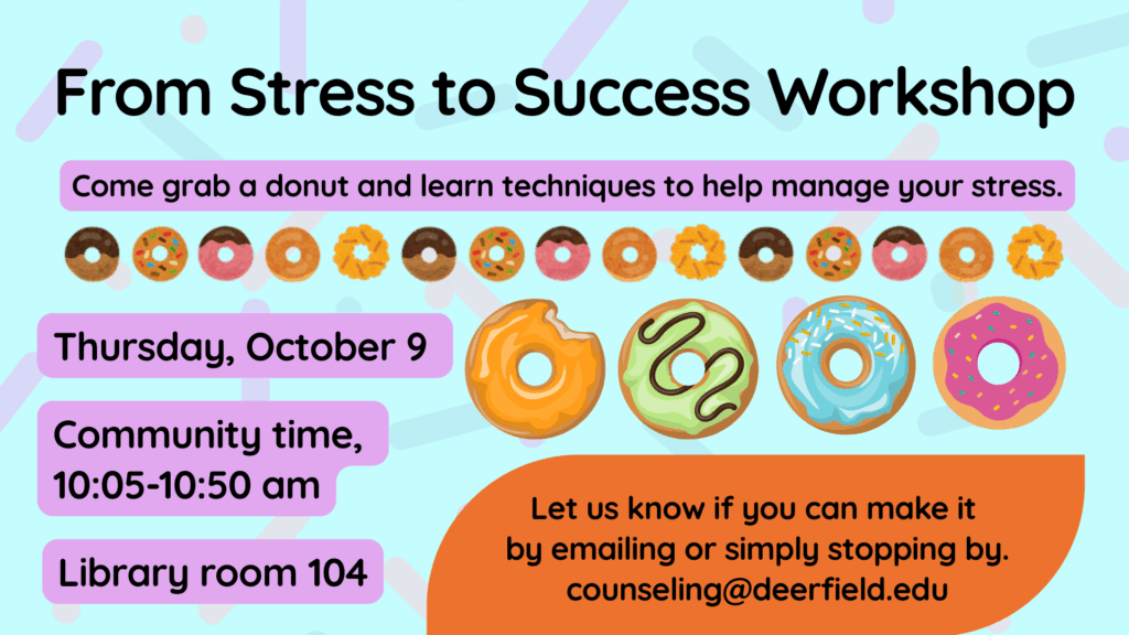 From-Stress-to-Success-Workshop-1