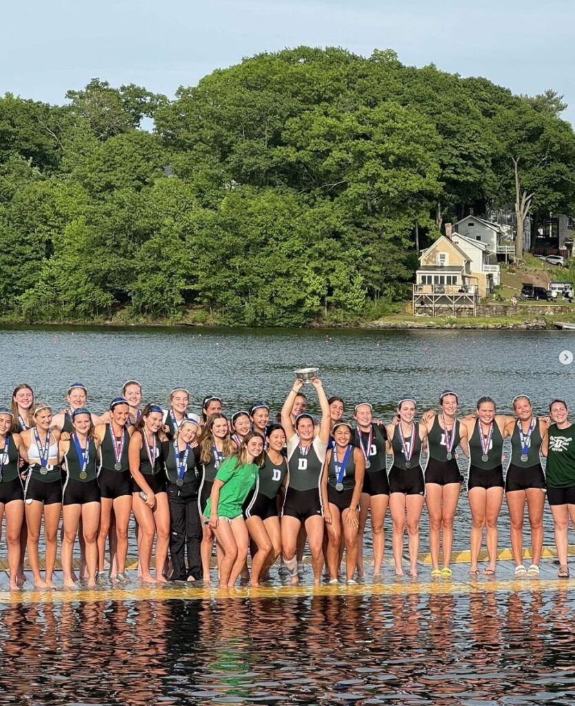 Girls_NEIRA Champions