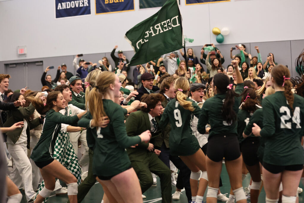 @Risleysports- Matt Risley397