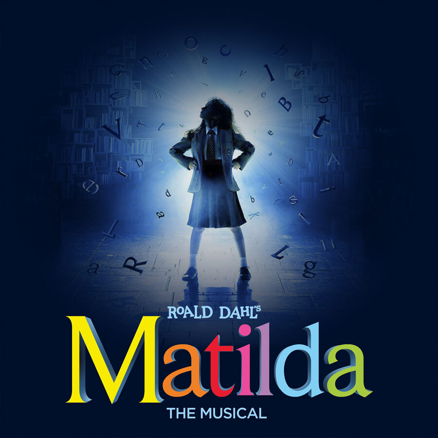 Matilda