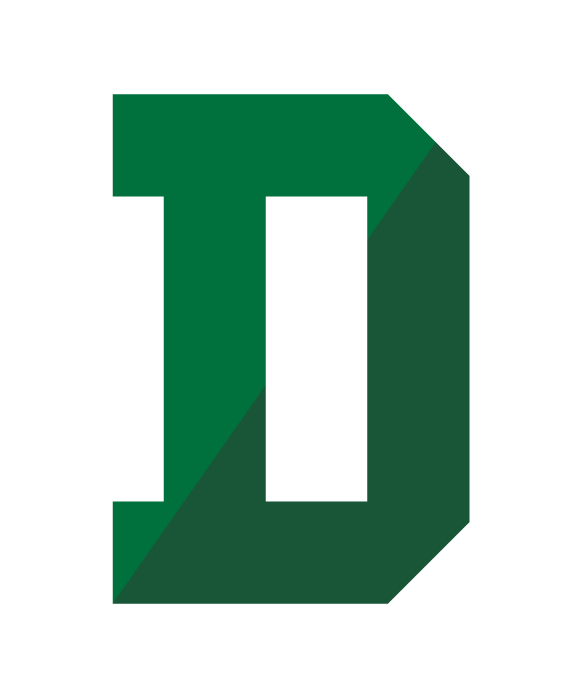 blockD_VITESSE2_slash_greens