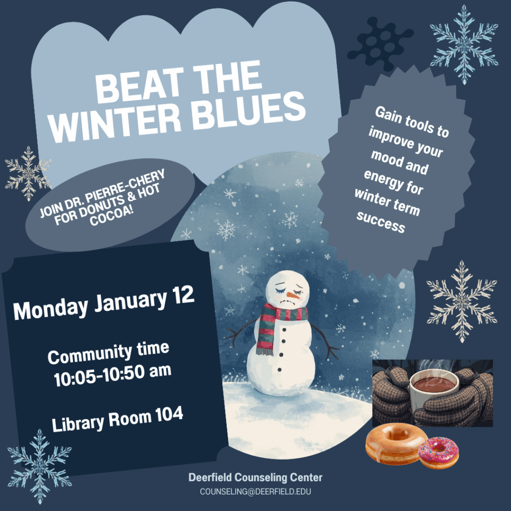 Bulletin-post-Winter-Blues-Workshop-1080-x-1080-px