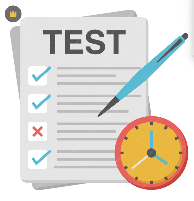 Screenshot-2025-12-05-at-12.32.18-PM