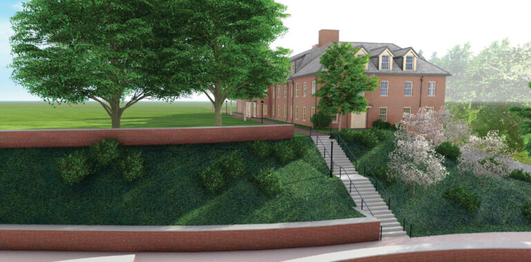 West-Campus-Dorm__Side