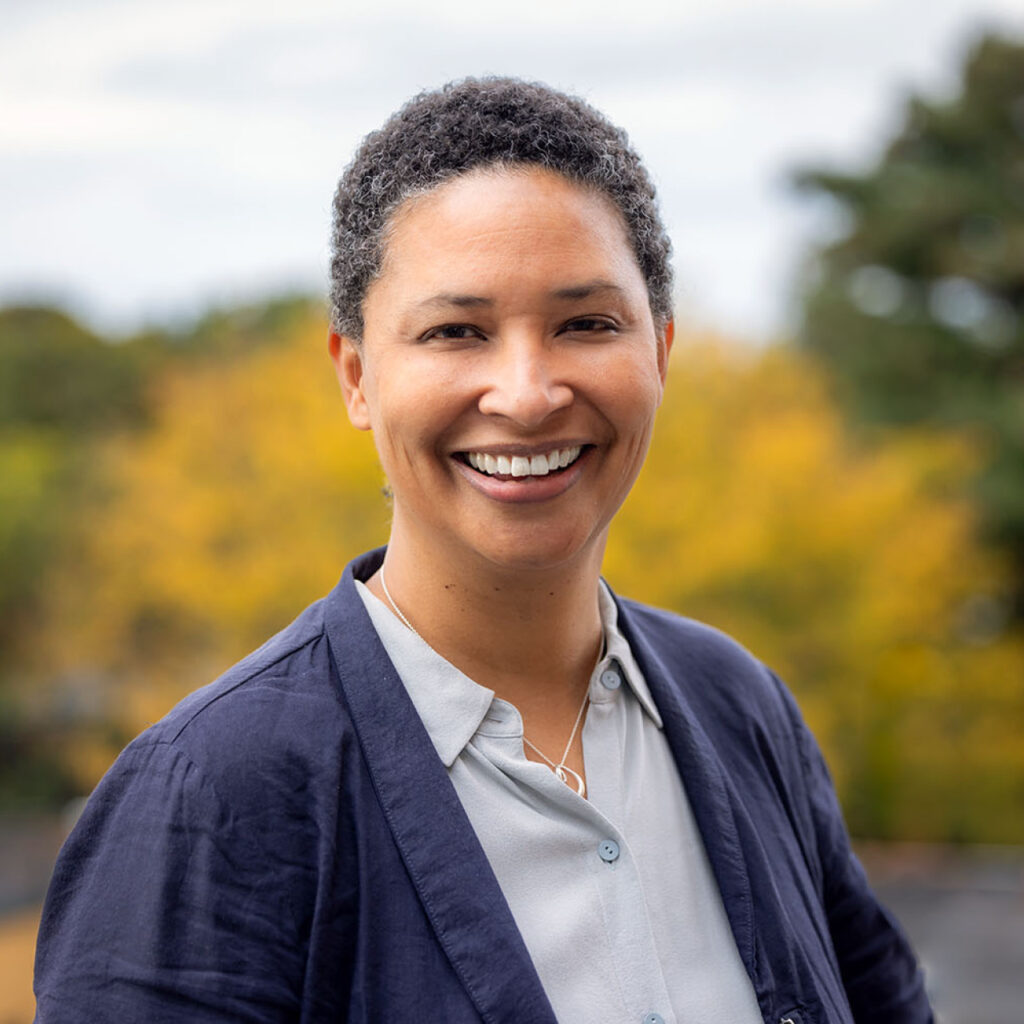danielle-allen-2024