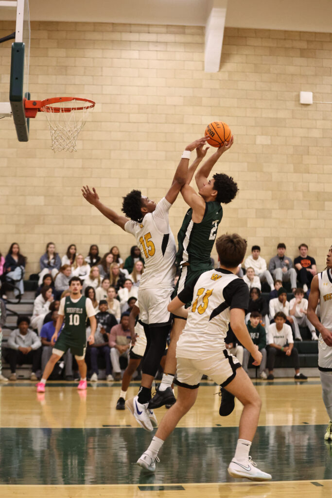 @Risleysports- Matt Risley127