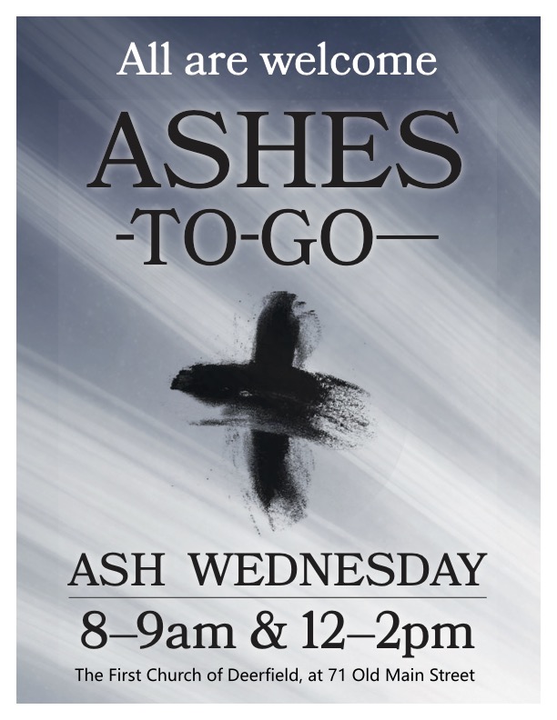 AshWed-for-DA