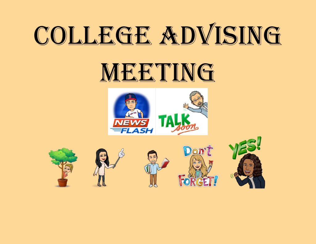 COLLEGE-ADVISING-bitmoji-1.1