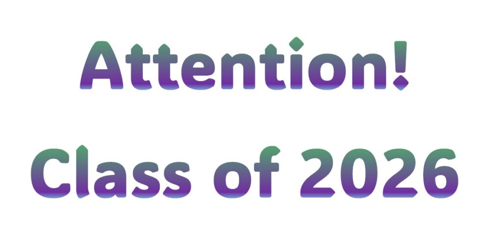 Class-of-2026-image