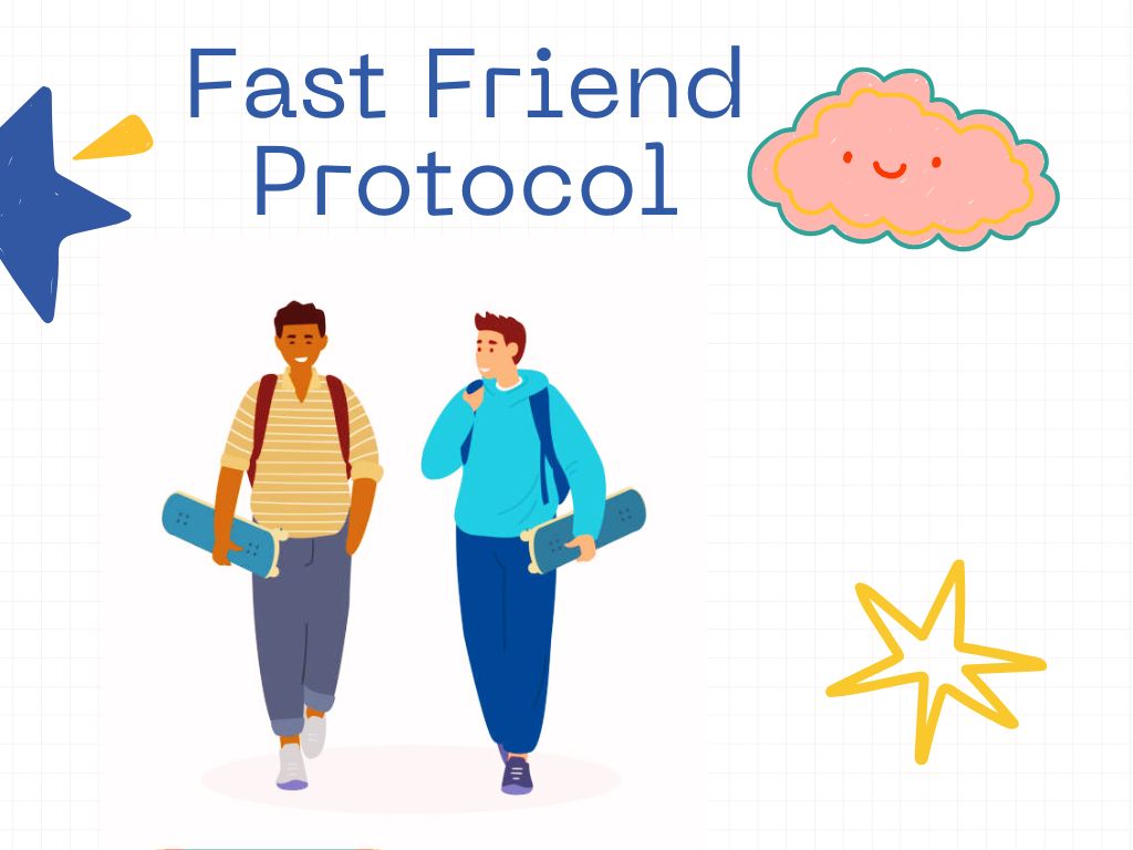 Fast-Friend-Protocol-1