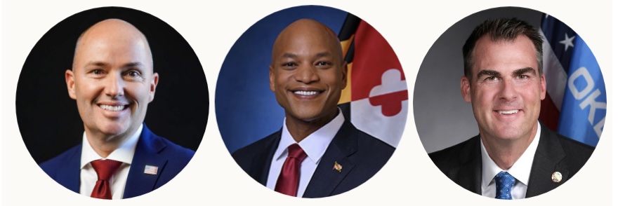 Screenshot-2026-02-13-at-3.04.26-PM