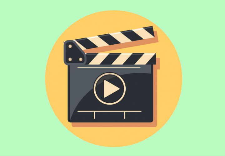 flat-clapperboard-icon_1063-38