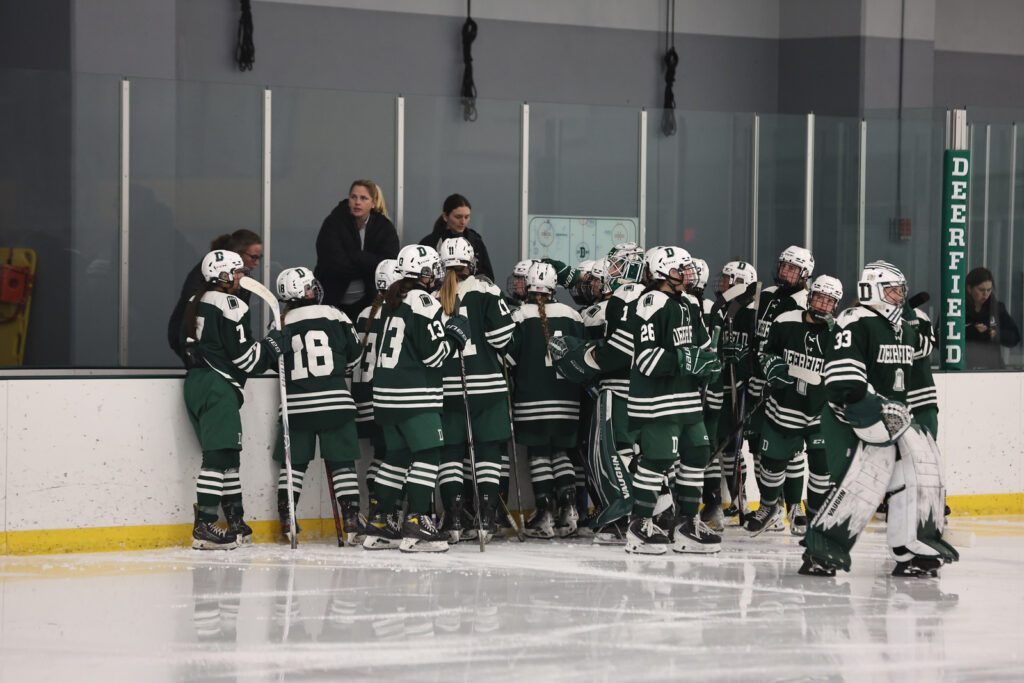 @Risleysports-Matt-Risley222-X3