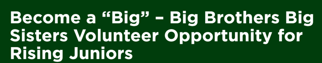 Screenshot-2026-03-02-091222