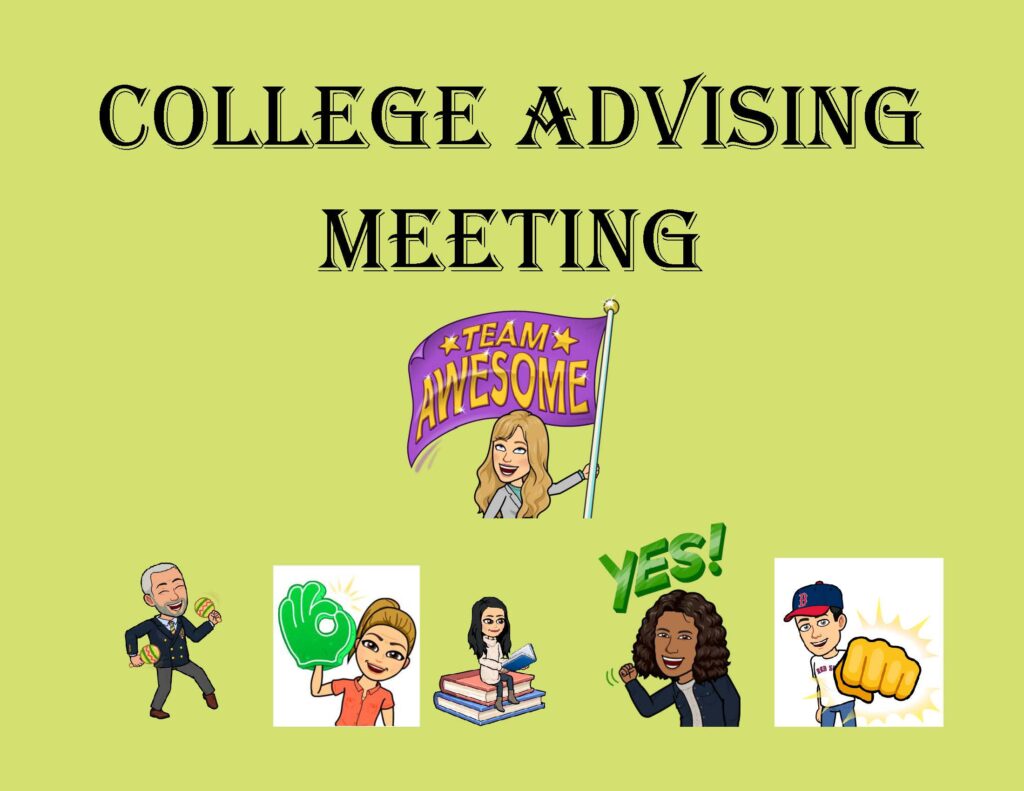 COLLEGE-ADVISING-bitmoji-1