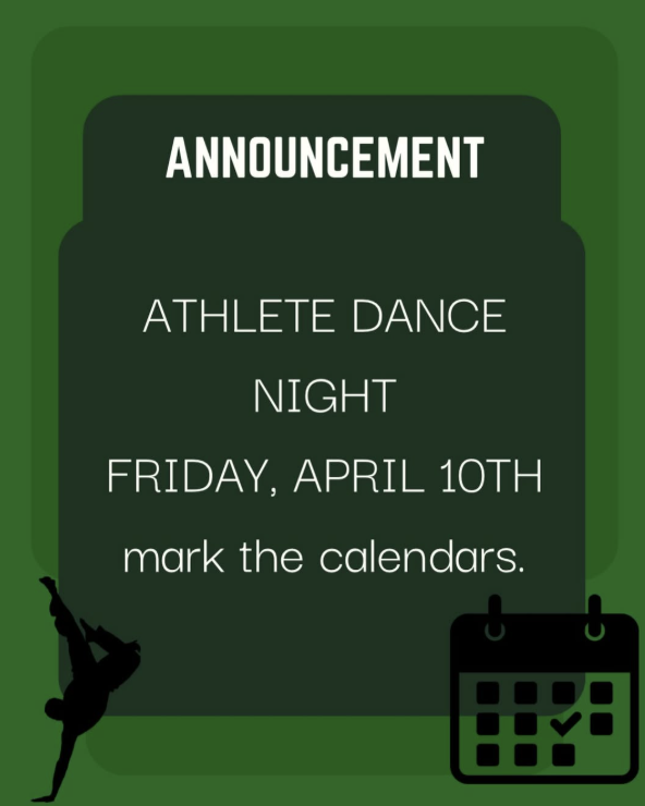 Screenshot-2026-04-06-at-10.28.36-AM