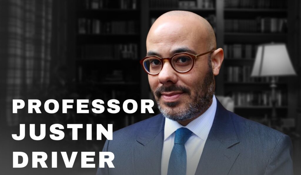 Meet the Author.psd - 1