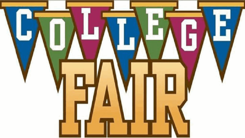 college-fair-4083166642