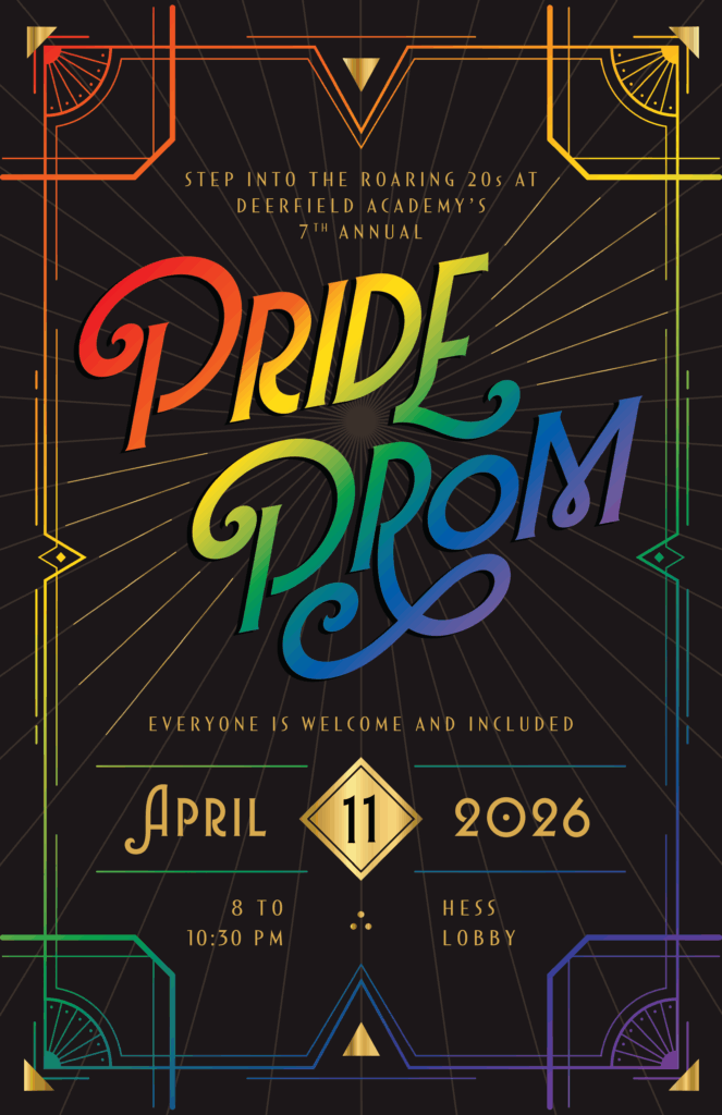 pride-prom-poster-2026