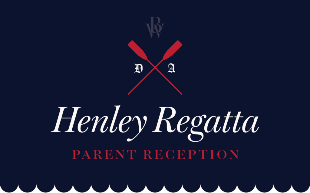 Henley Regatta