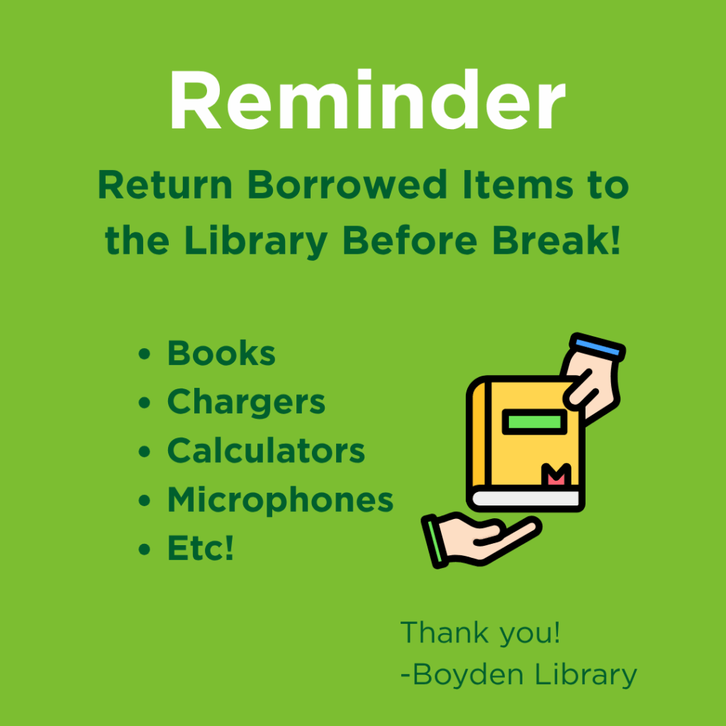 Return-Items