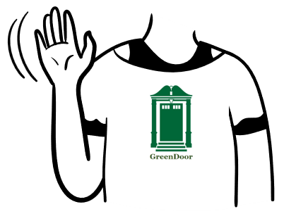 Greendoor Wave