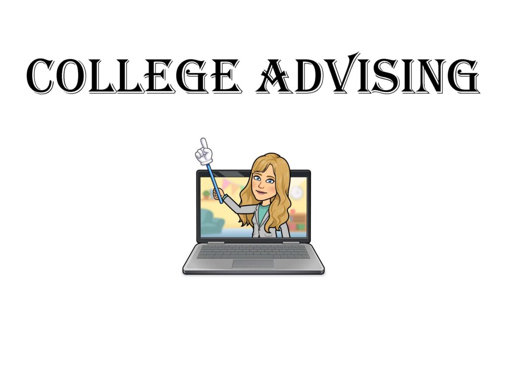 COLLEGE-ADVISING-3