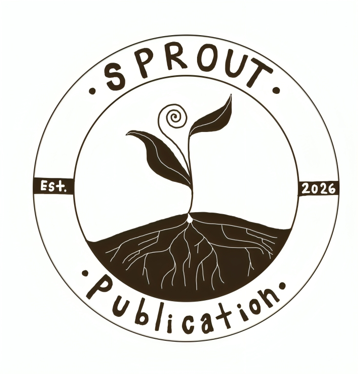 SproutLogoImage-1