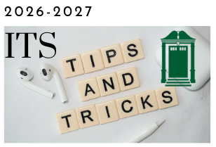 Tips-Tricks1