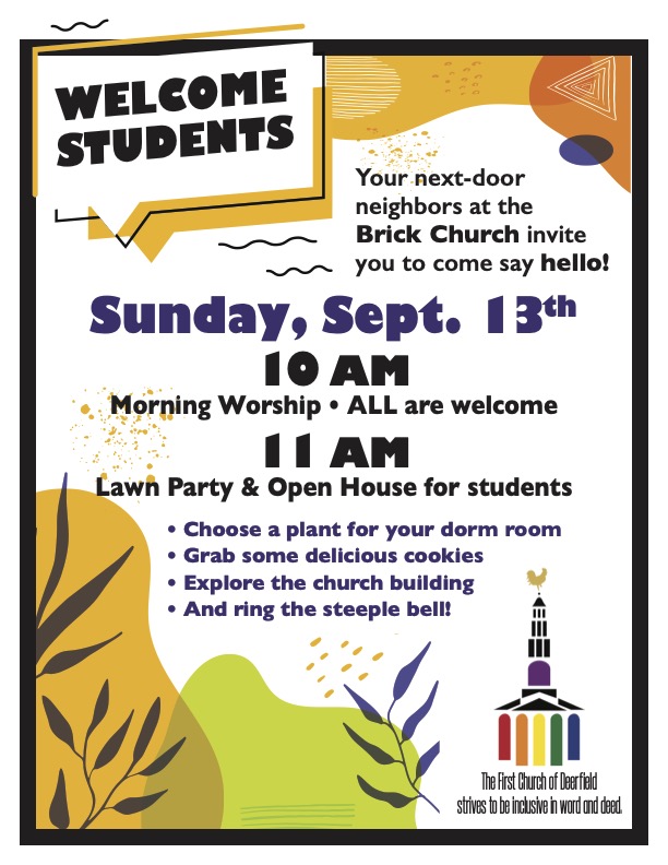 WelcomeStudents_2026-85x1127