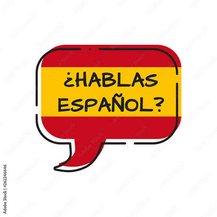 hablas-espanol