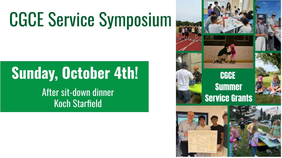 CGCE-Symposium-Slide-10-4-26
