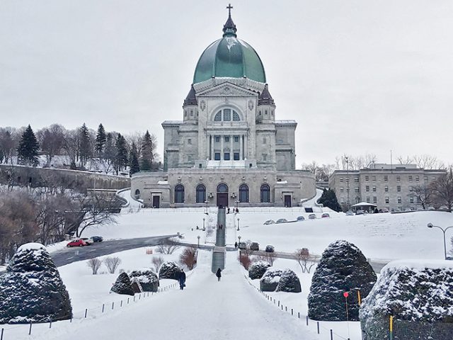 20161220_121603-01wSQ