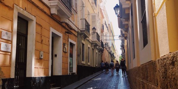 Processed with VSCO with au5 preset