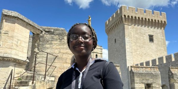 8C698263-54EA-40FA-9A81-BE202FDD4759_1_105_c