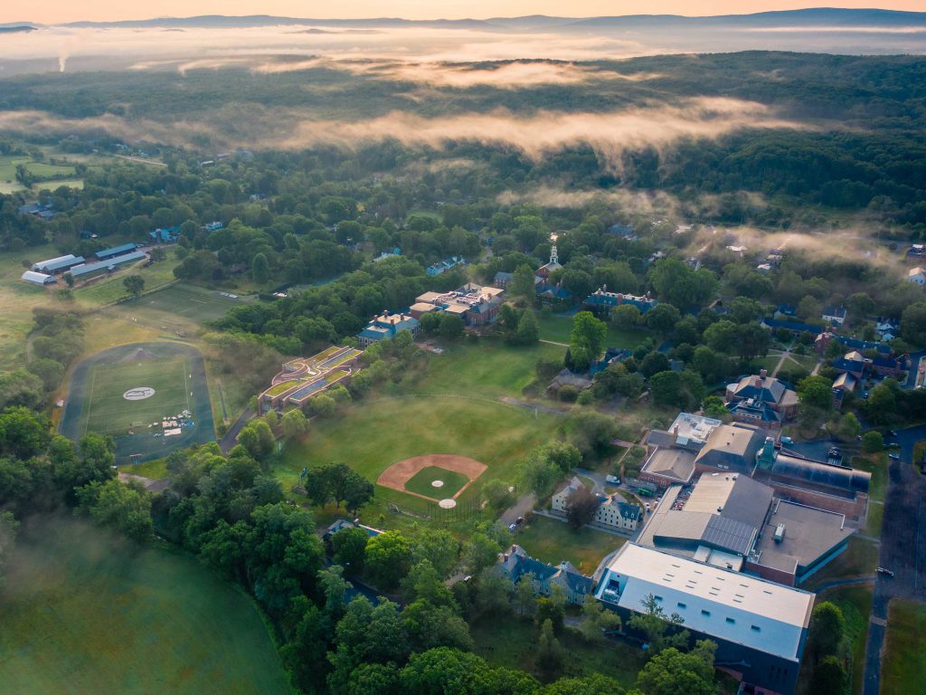 AIR_CAMPUS_20190716_3000x2000