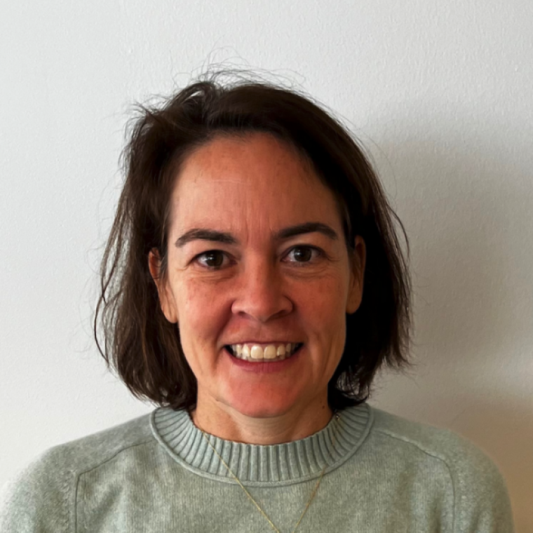 Anna-Linskey