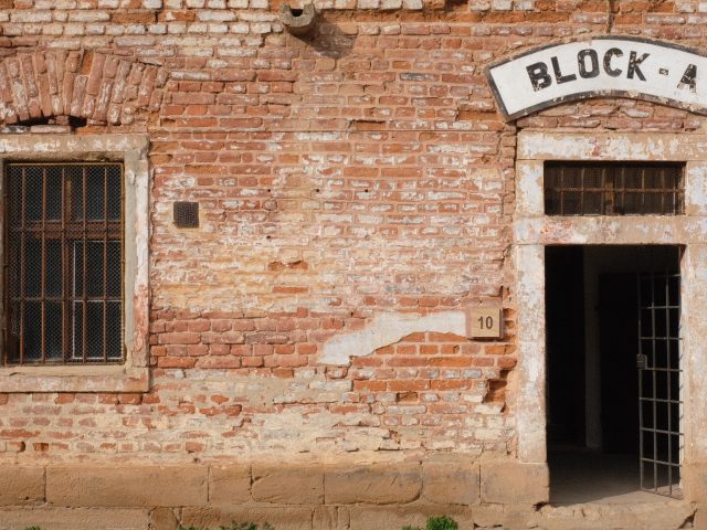 Copy of 127ED1E1-08B5-4A6E-B1B1-4C21633E6C11-1591-000000AD31F096F4