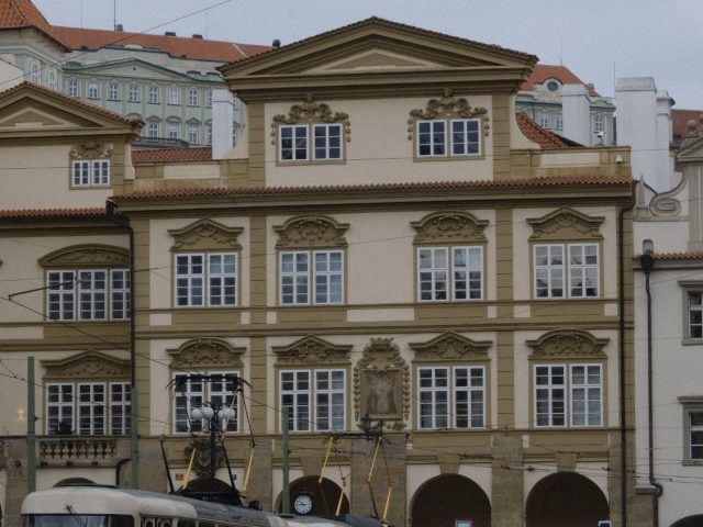 Copy of 4A3028E0-5C27-41C9-8DC1-5661841EA008-1591-000000ACE2A990AD