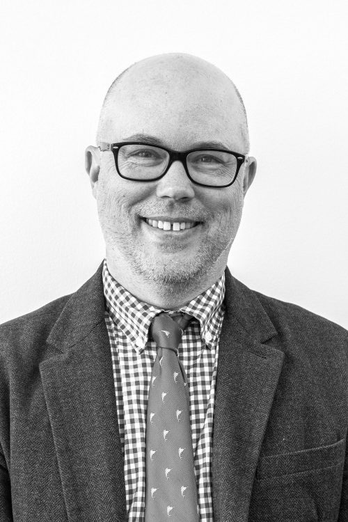 DavidPayne