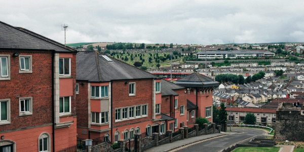 Derry Atlas Workshops Student Travel-3